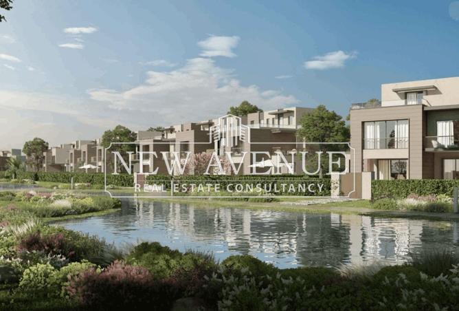 56511210 - صورة العقار 3