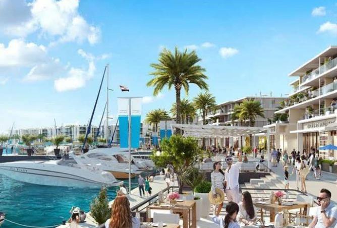 8634090 - Property Image 3