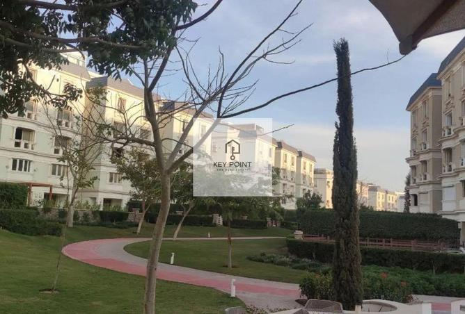 62644002 - Property Image 2