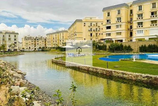 62644002 - Property Main Image