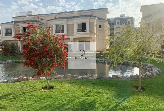 62644002 - Property Image 3