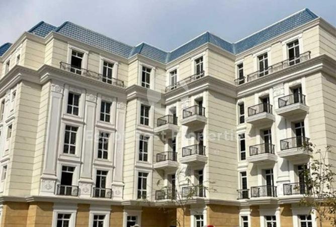 8572915 - Property Main Image