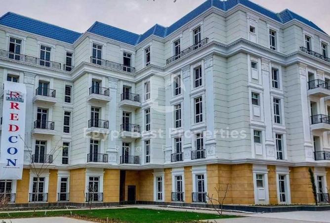 8572915 - Property Image 3