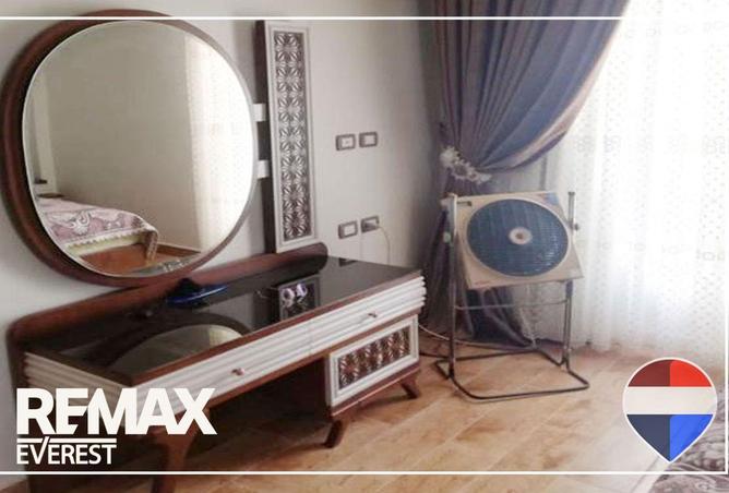 8593623 - صورة العقار 2