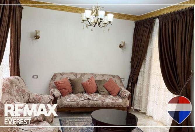 8593623 - صورة العقار 3