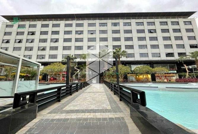 70101472 - الصورة الرئيسية للعقار