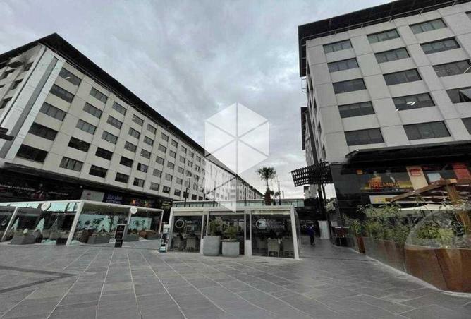 70101472 - صورة العقار 2