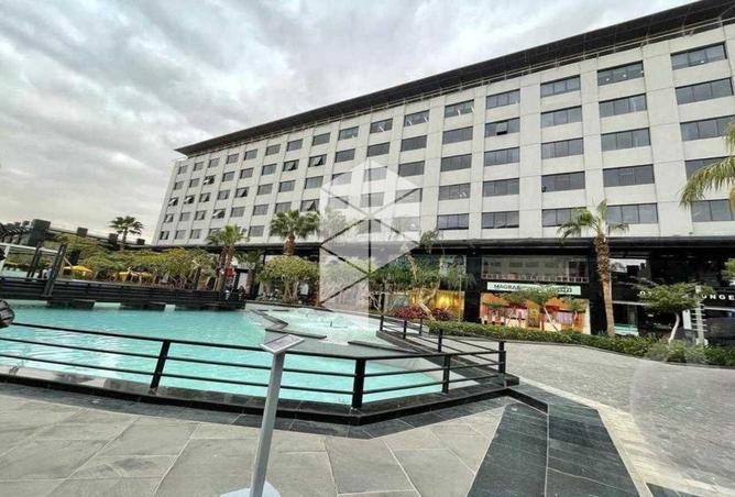 70101472 - صورة العقار 3