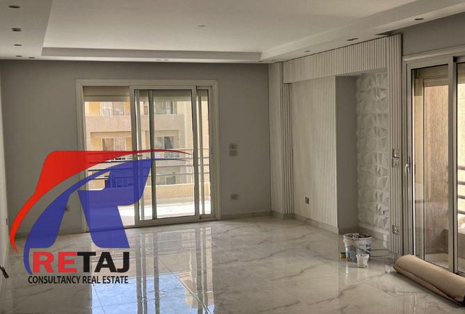 94098234 - Property Image 2