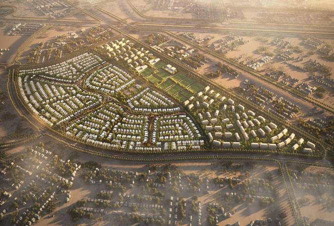 61678866 - صورة العقار 3