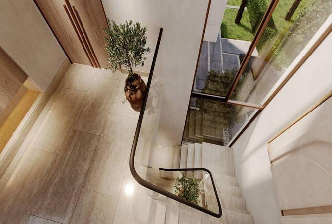 61678866 - الصورة الرئيسية للعقار