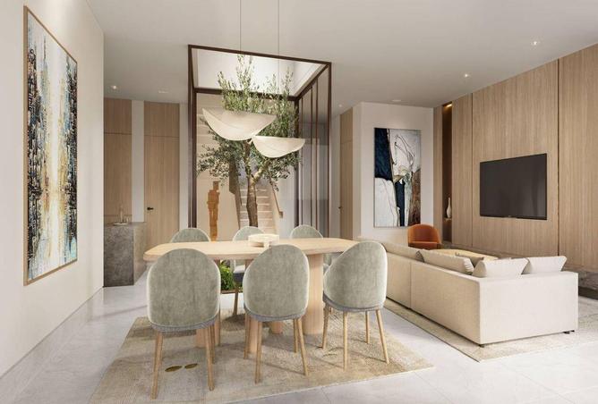 61678866 - صورة العقار 2