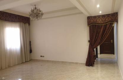 Apartment - 2 Bedrooms - 1 Bathroom for rent in Dream Land St. - Dream Land - Al Wahat Road - 6 October City - Giza