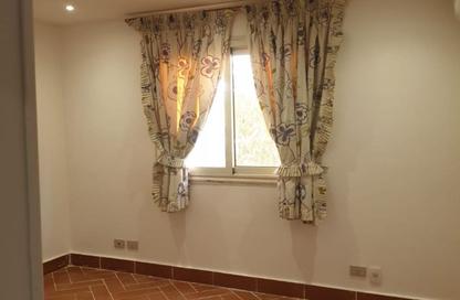 Apartment - 2 Bedrooms - 1 Bathroom for rent in Dream Land St. - Dream Land - Al Wahat Road - 6 October City - Giza
