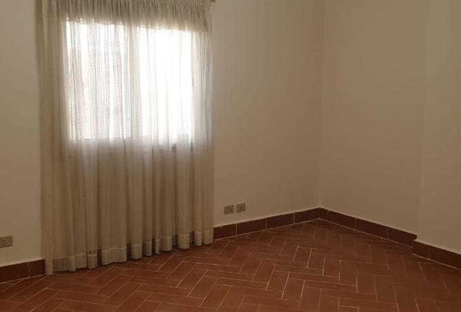 96870609 - صورة العقار 3