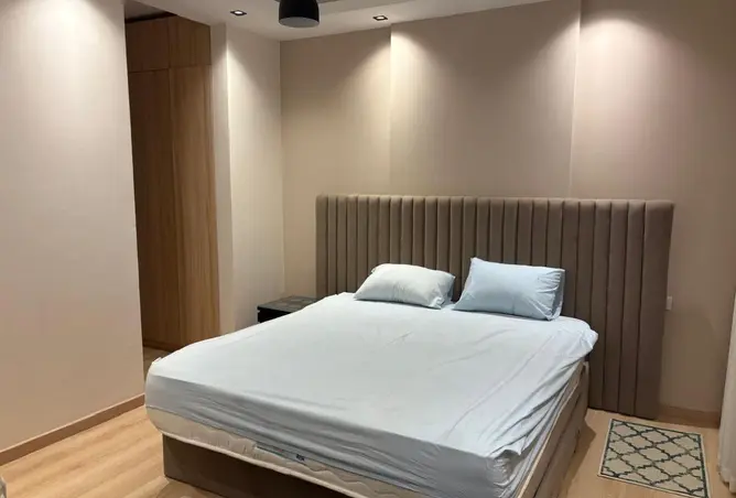 119330630 - Property Image 2