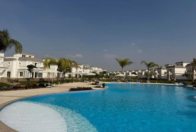 65148129 - الصورة الرئيسية للعقار