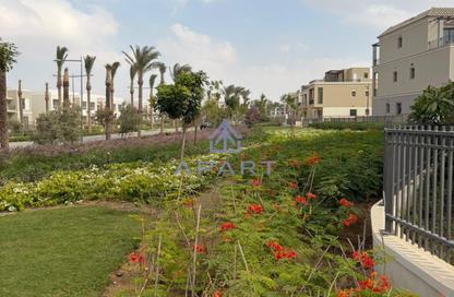 فيلا - 7 - 7 للبيع في بيل فى - مدينة زايد الجديدة - الشيخ زايد - الجيزة فيلا - 7 - 7 للبيع في بيل فى - مدينة زايد الجديدة - الشيخ زايد - الجيزة