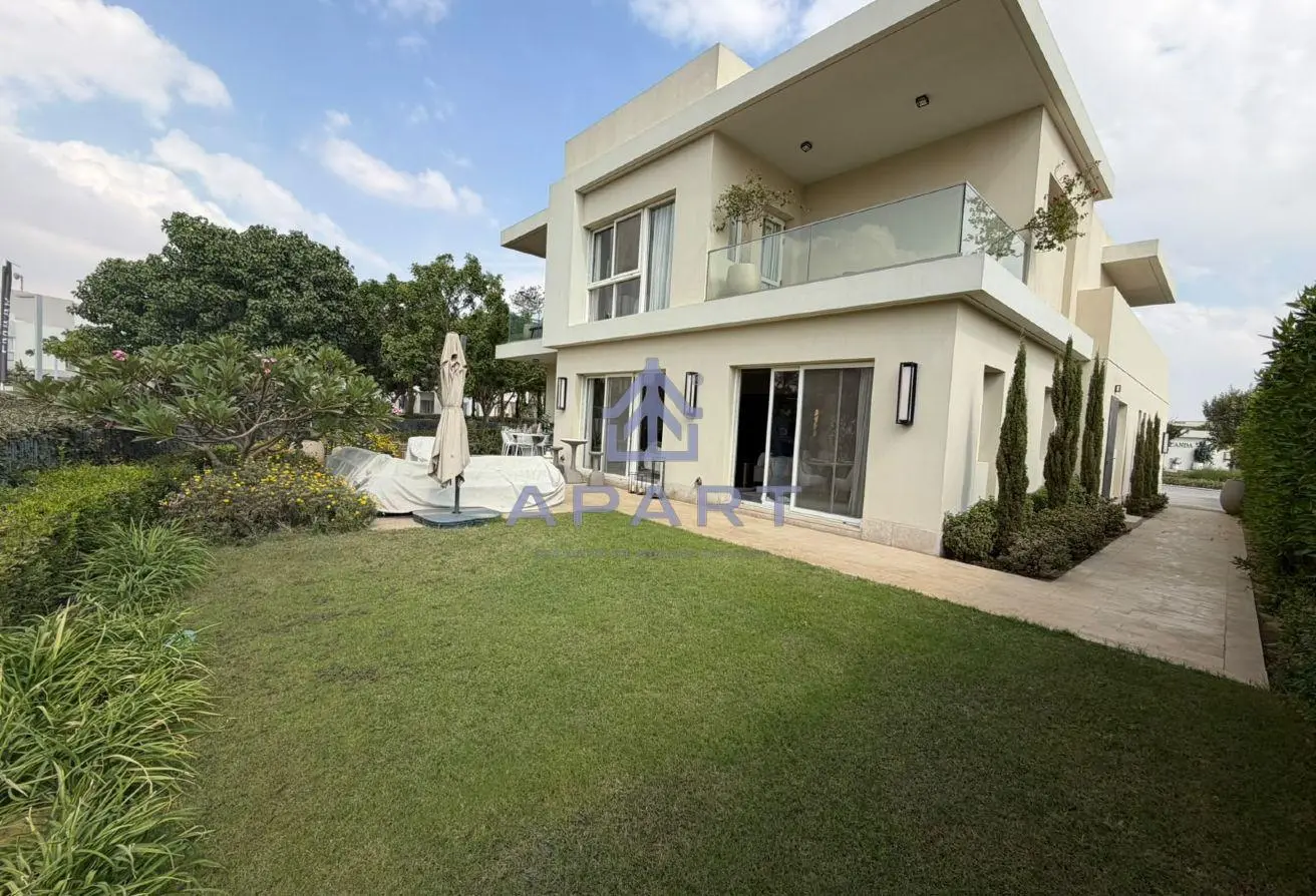 120888370 - Property Main Image