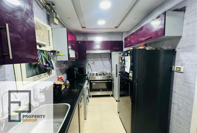 69567036 - صورة العقار 3