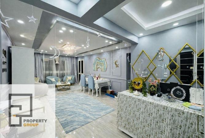 69567036 - صورة العقار 2