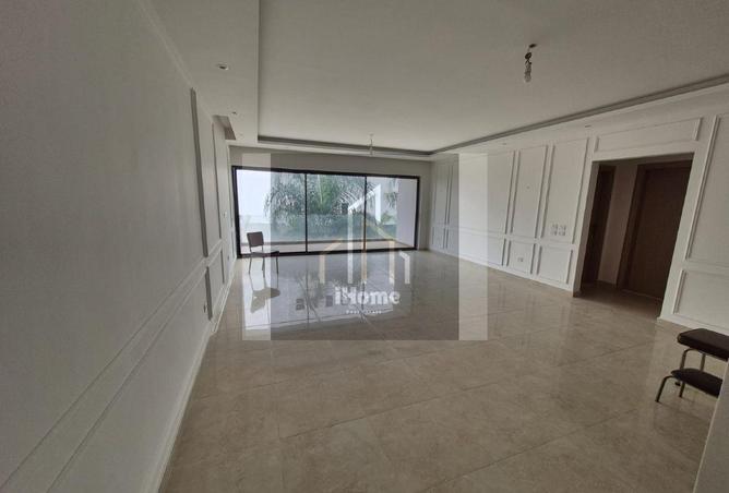 77323038 - Property Image 3