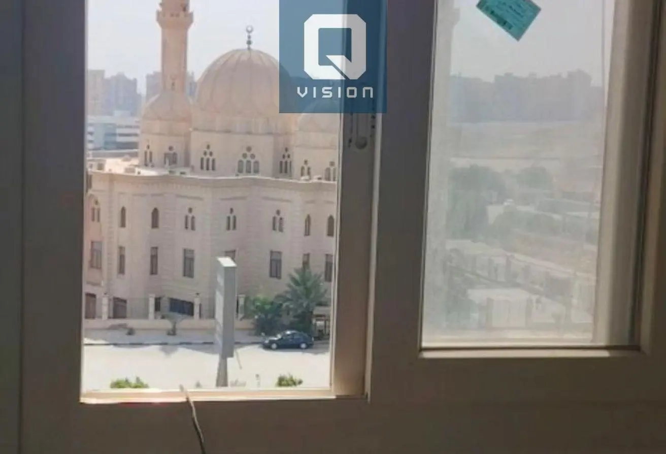 84772267 - الصورة الرئيسية للعقار