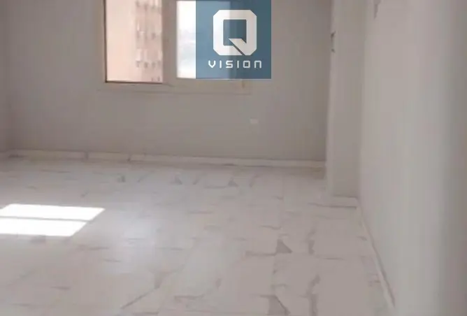 84772267 - صورة العقار 2