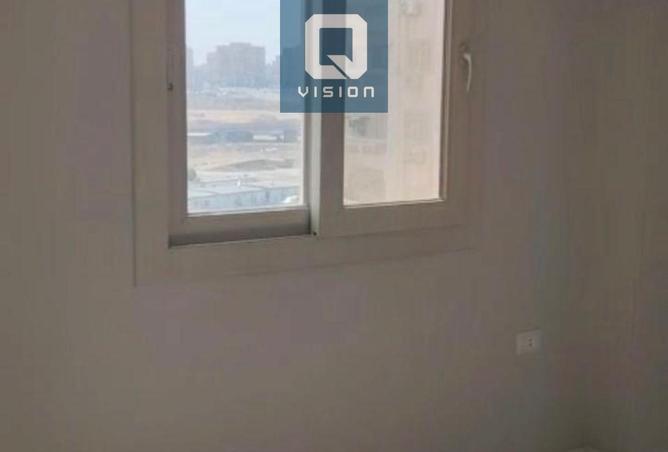 84772267 - صورة العقار 3