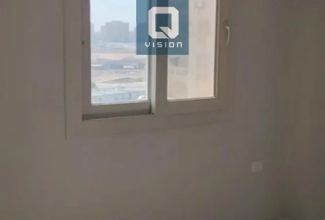 84772267 - صورة العقار 3