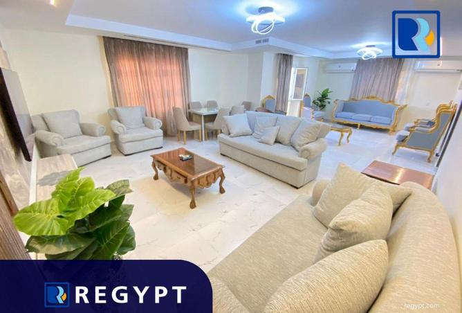 52192244 - الصورة الرئيسية للعقار