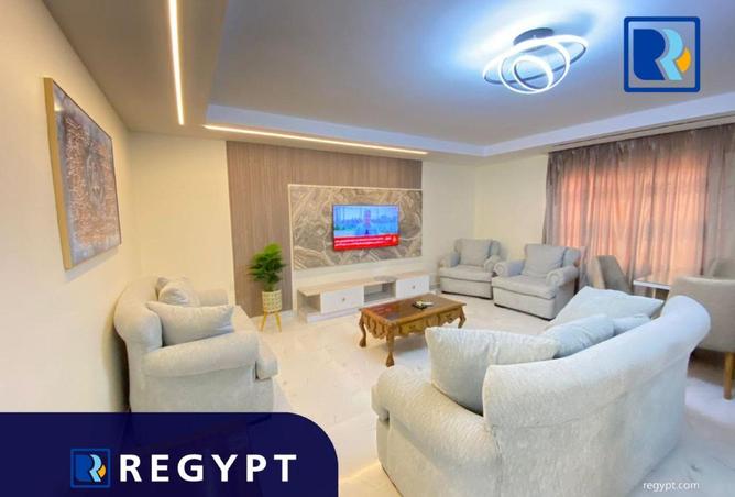 52192244 - صورة العقار 3