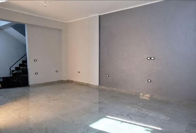 90717562 - Property Main Image