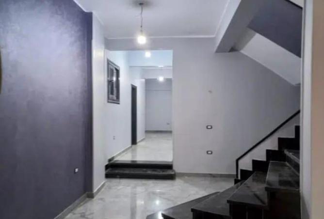 90717562 - Property Image 2