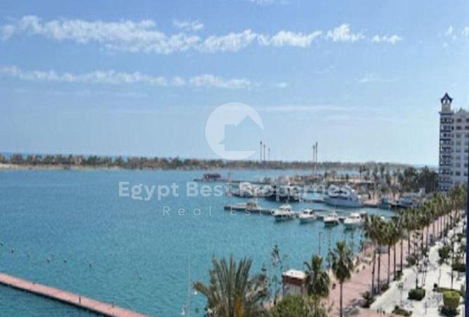 8619156 - صورة العقار 3