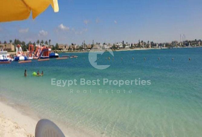 8619156 - صورة العقار 2