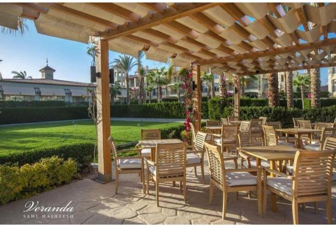 54501117 - صورة العقار 3