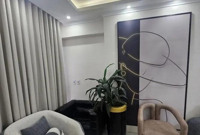 106300770 - صورة العقار 2