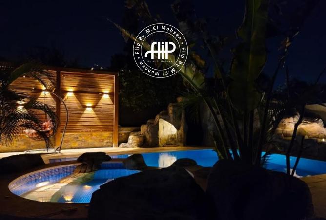 61445138 - صورة العقار 3