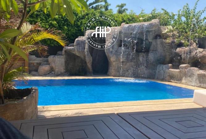 61445138 - الصورة الرئيسية للعقار