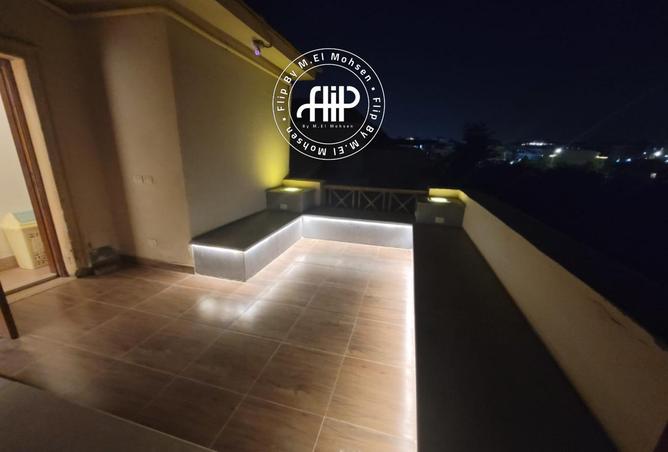 61445138 - صورة العقار 2