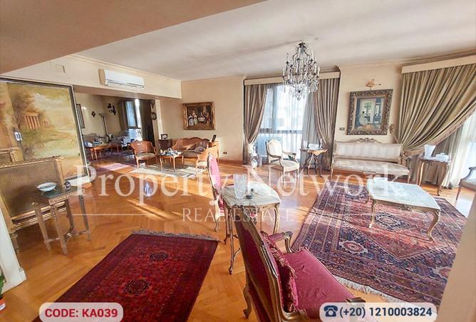 69305398 - Property Image 3