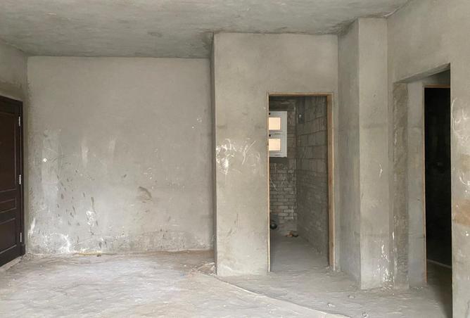 102904277 - Property Image 2