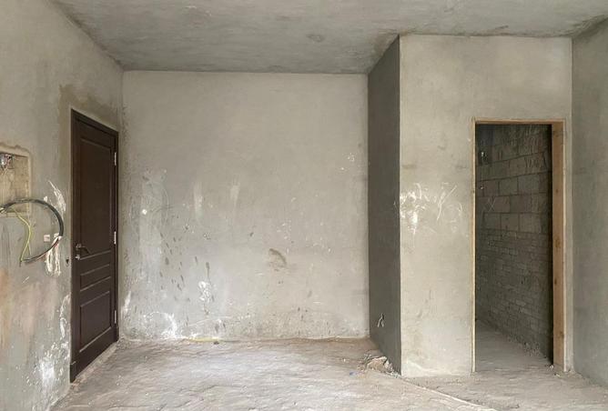 102904277 - Property Main Image