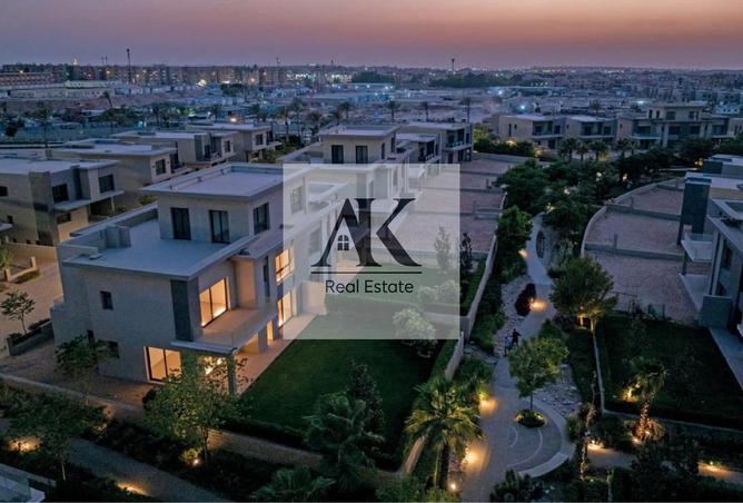 97133668 - صورة العقار 2