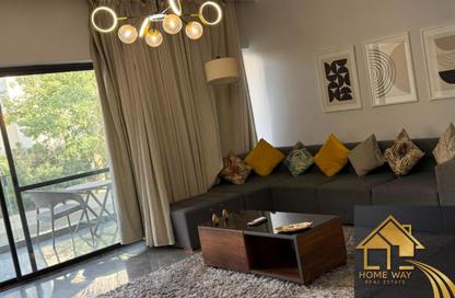 شقة - 2 - 2 للايجار في لايك فيو ريزيدنس - كمبوندات التجمع الخامس - التجمع الخامس - مدينة القاهرة الجديدة - القاهرة شقة - 2 - 2 للايجار في لايك فيو ريزيدنس - كمبوندات التجمع الخامس - التجمع الخامس - مدينة القاهرة الجديدة - القاهرة