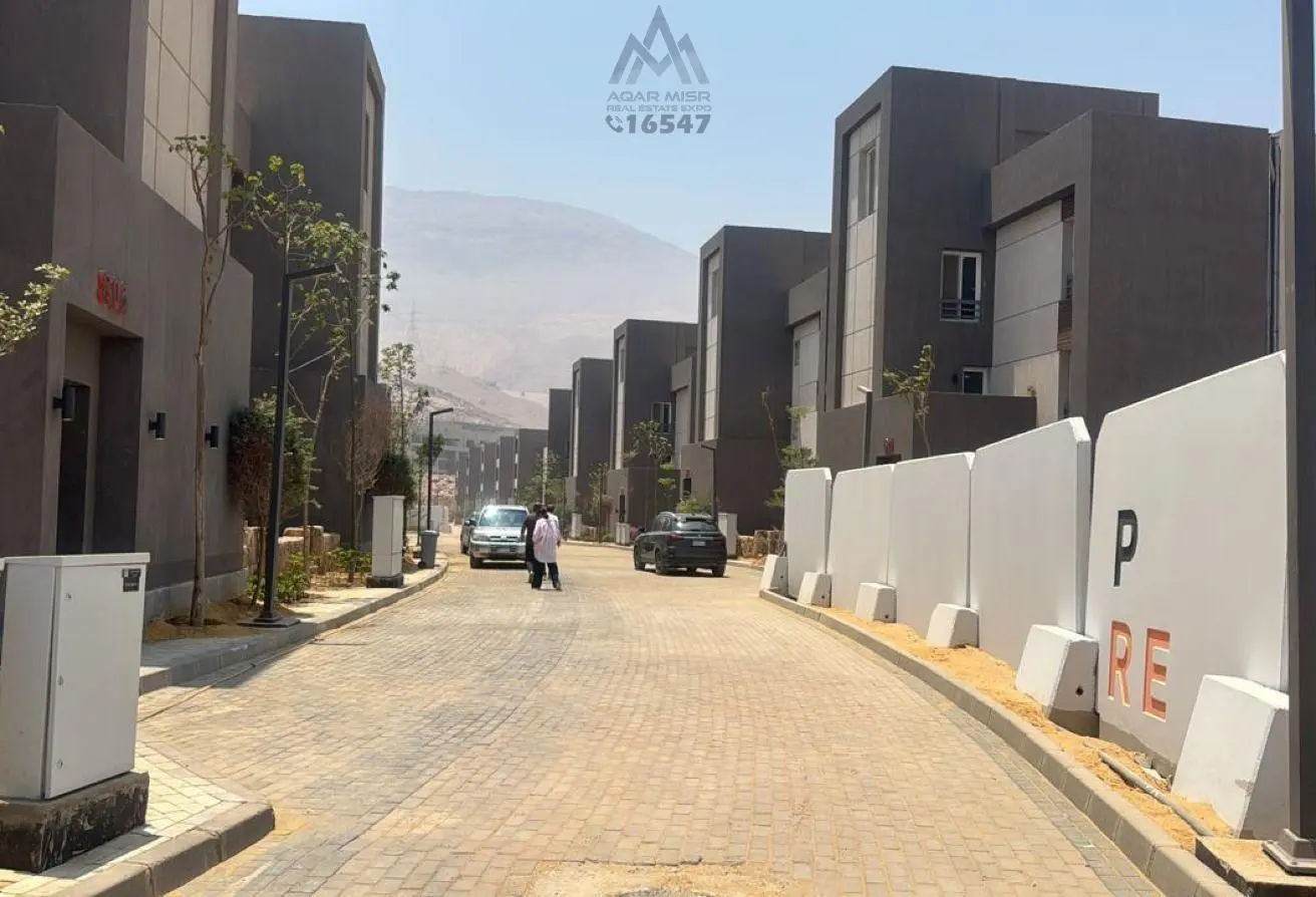 109927709 - Property Main Image