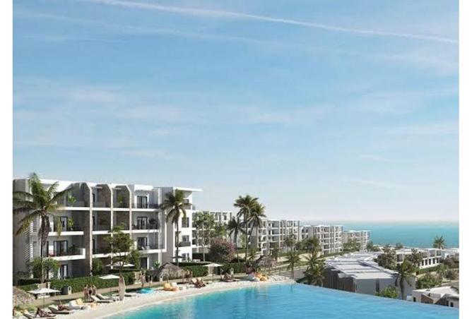 95202193 - Property Main Image