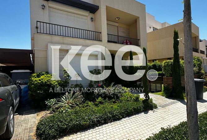 99802608 - Property Main Image