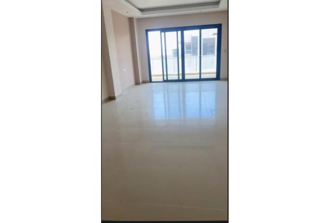 100363650 - الصورة الرئيسية للعقار